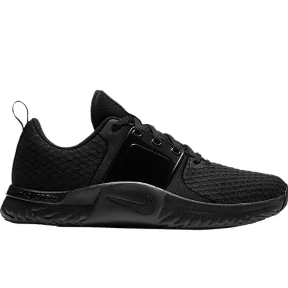Nike running shoes